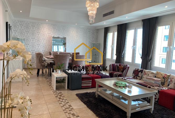 981222 - صورة العقار 2