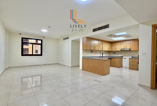 1002846 - Property Main Image