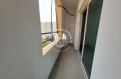 Apartment - 3 Bedrooms - 2 Bathrooms for rent in Fereej Bin Mahmoud South - Fereej Bin Mahmoud - Doha