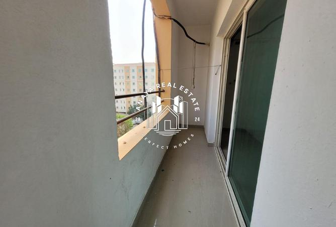 983186 - Property Main Image