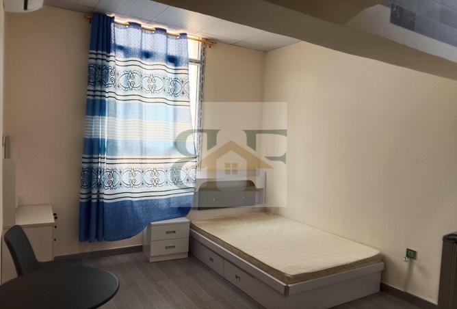 998453 - صورة العقار 2