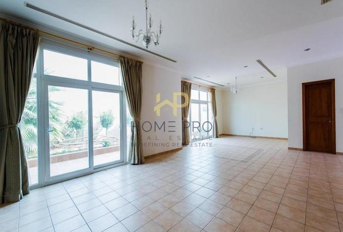 897659 - صورة العقار 2