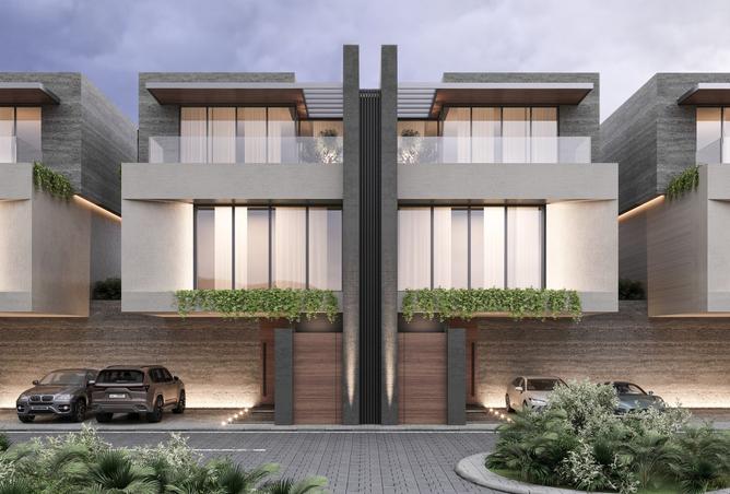 976954 - صورة العقار 3