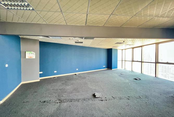 914193 - Property Image 2