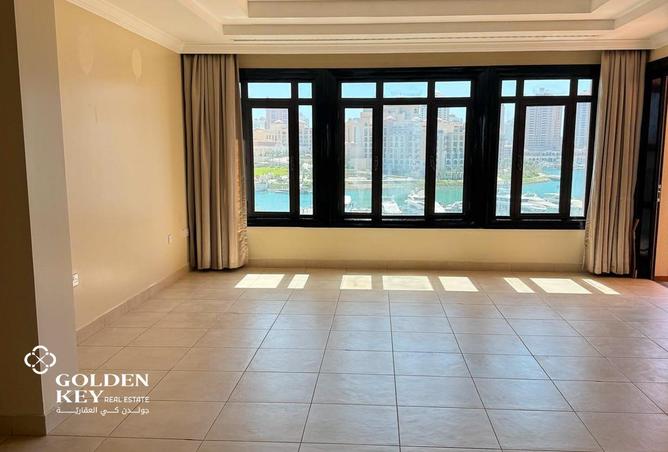 858946 - Property Image 2