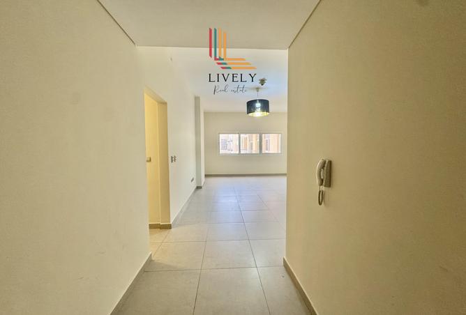 942341 - Property Main Image