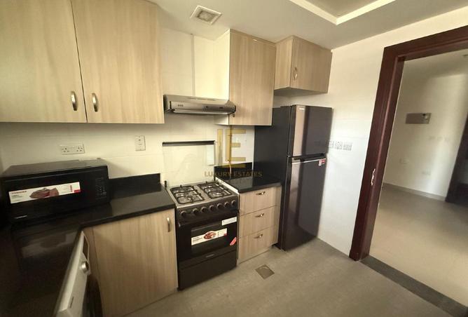 987432 - صورة العقار 3