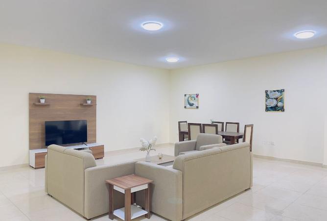 969340 - Property Image 3