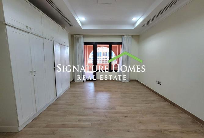 1008752 - Property Image 2