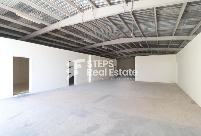956362 - Property Image 2