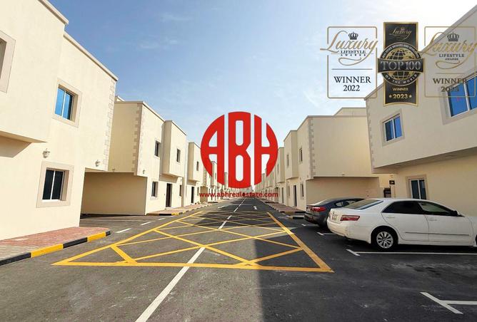 1005807 - Property Image 2