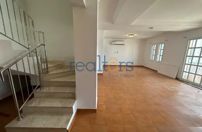 Apartment - 2 Bedrooms - 3 Bathrooms for rent in Asim Bin Omar Street - Al Mansoura - Doha