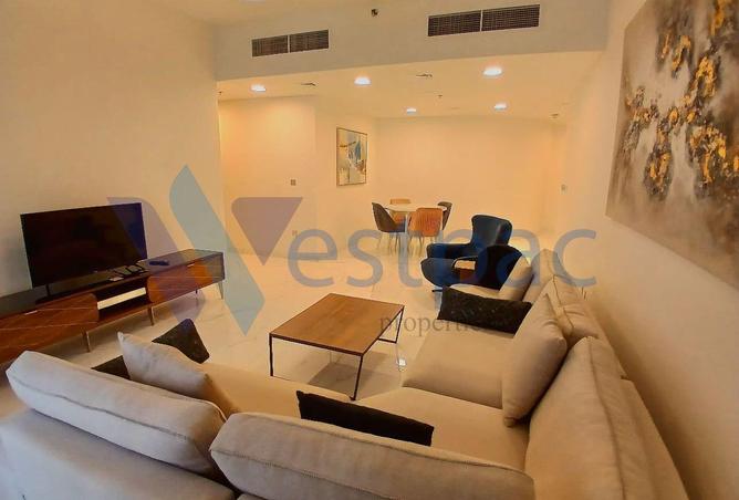 988603 - صورة العقار 3