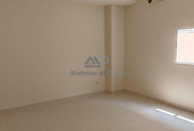 928993 - صورة العقار 2