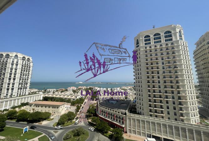 936988 - Property Main Image