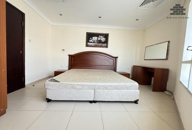 937476 - Property Image 3