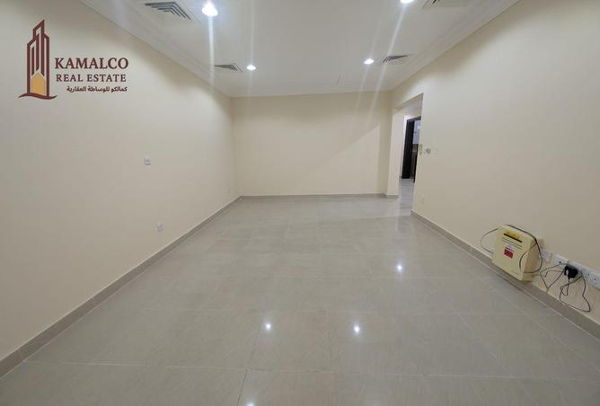 928906 - صورة العقار 2