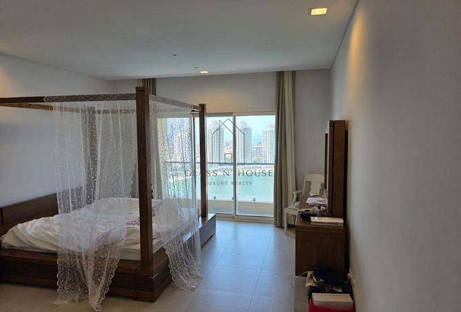 945084 - صورة العقار 3