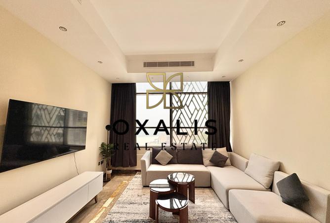 964306 - صورة العقار 3