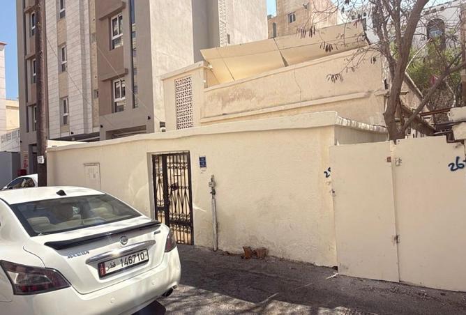 995058 - الصورة الرئيسية للعقار