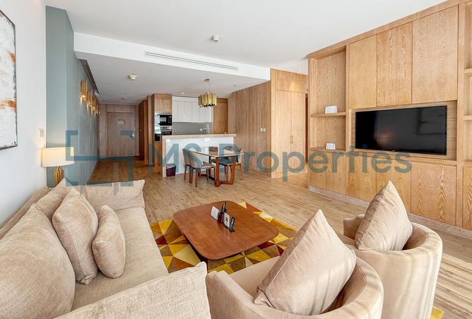 974933 - Property Image 3