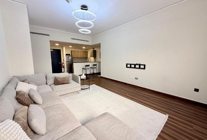 1010913 - Property Image 2