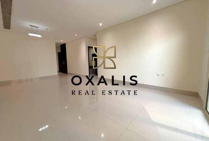 999091 - Property Main Image