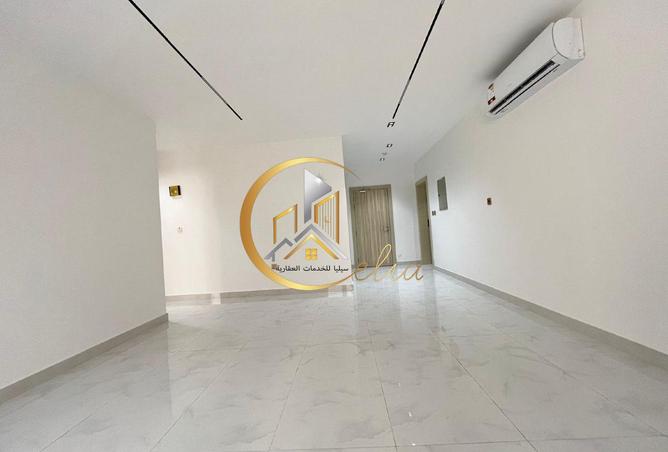 962686 - Property Image 3