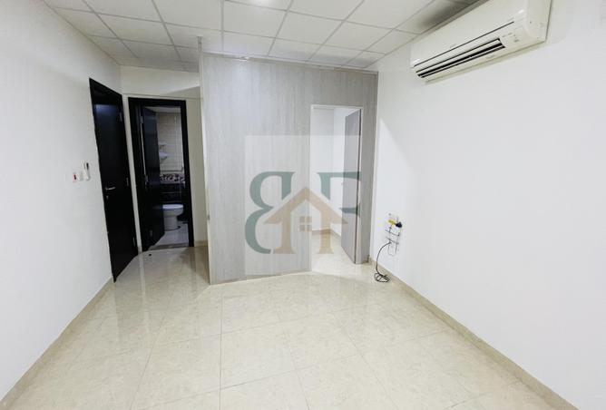 973089 - Property Image 2