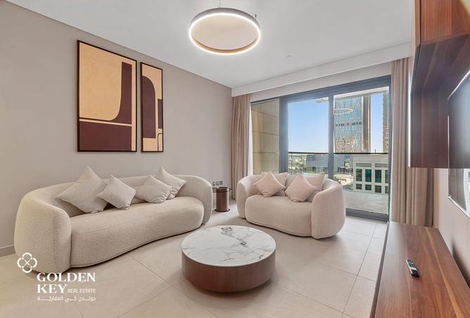 900226 - Property Main Image