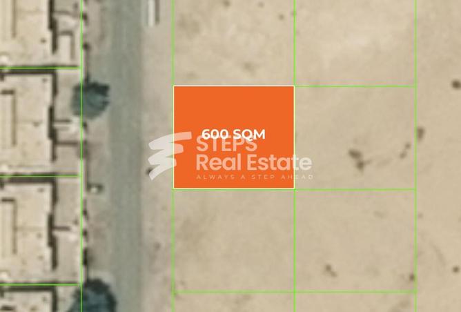 933189 - Property Main Image