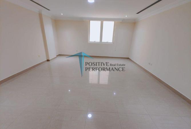 941841 - الصورة الرئيسية للعقار