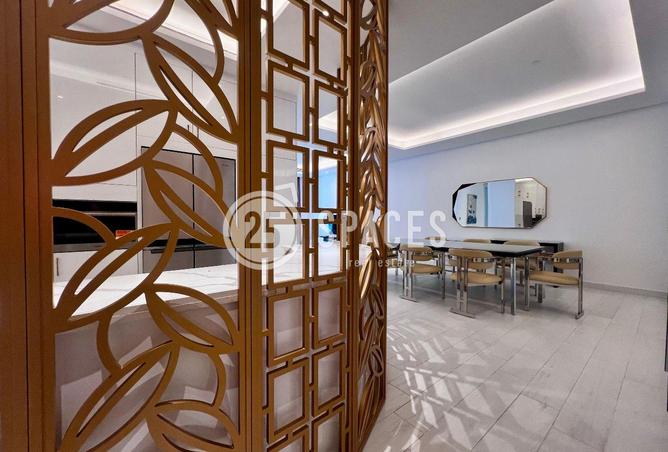 971887 - Property Image 3