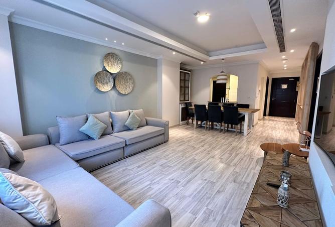 961888 - صورة العقار 3