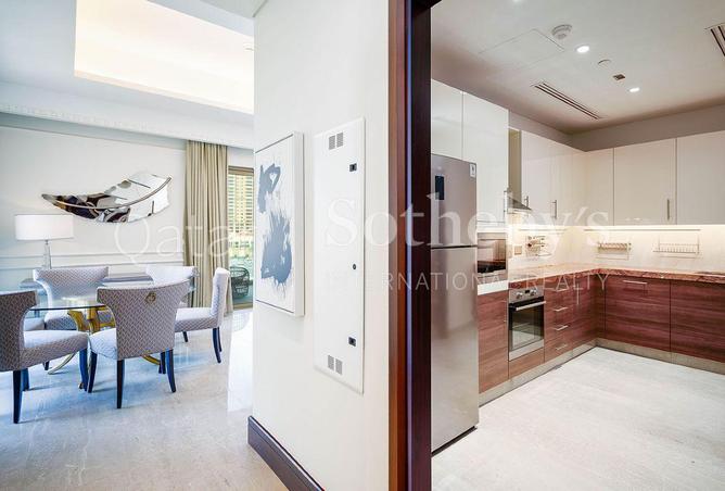 908103 - Property Image 2