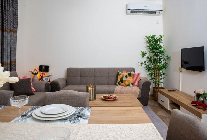 945091 - Property Image 3