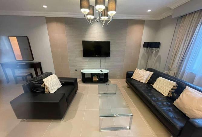 989307 - صورة العقار 2