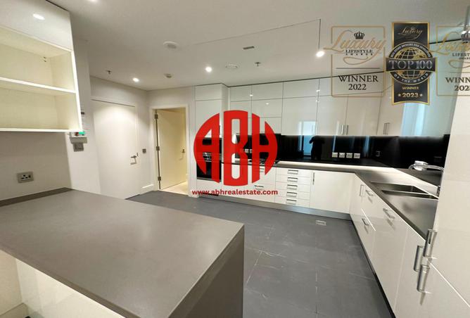 937191 - Property Image 2