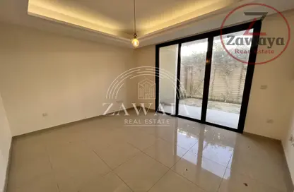 Compound - 5 Bedrooms - 6 Bathrooms for rent in Al Nuaija Street - Al Hilal West - Al Hilal - Doha