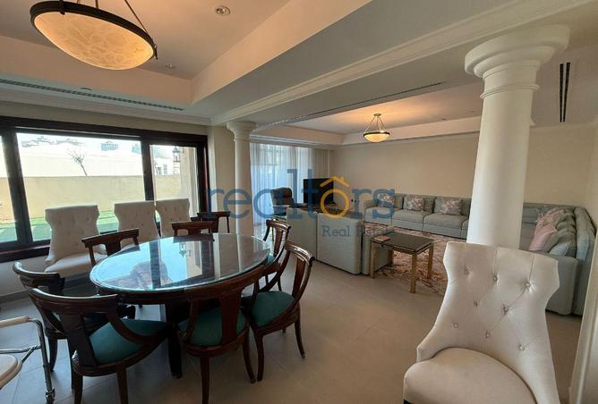 943124 - Property Image 2