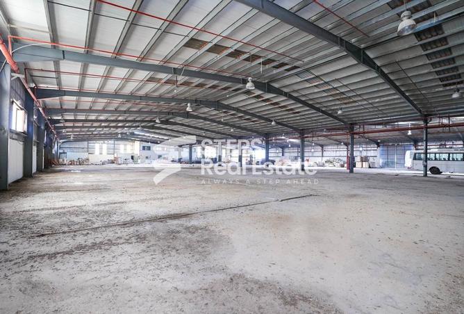 950445 - Property Main Image