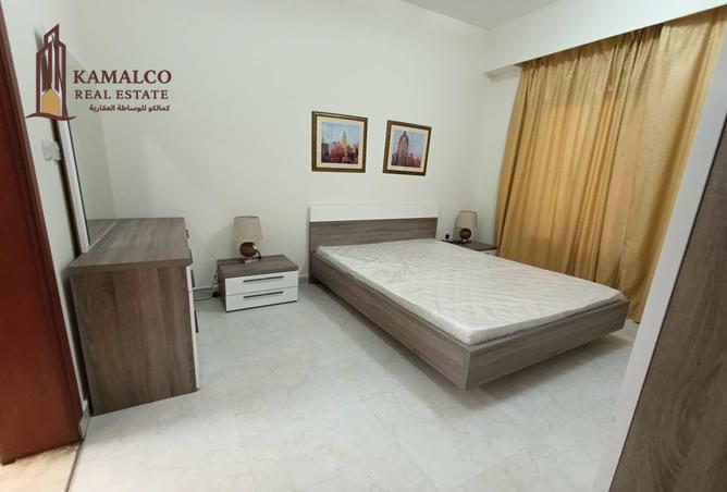 929622 - صورة العقار 2