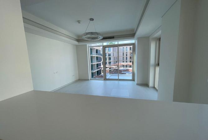 1002161 - Property Image 3