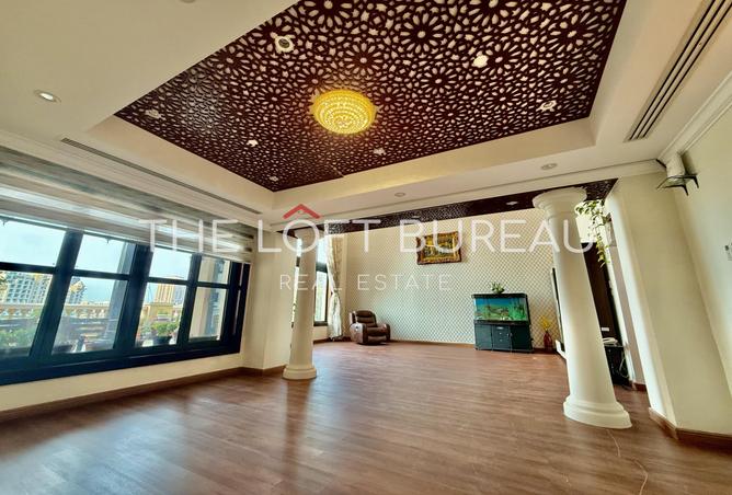 973357 - Property Image 2