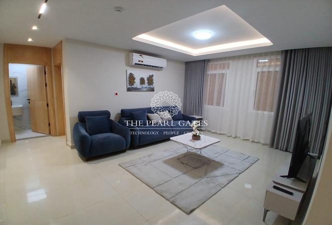 971482 - صورة العقار 3