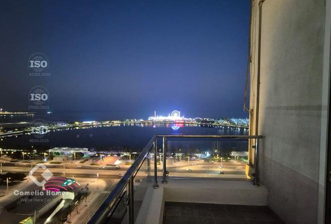 960436 - صورة العقار 3