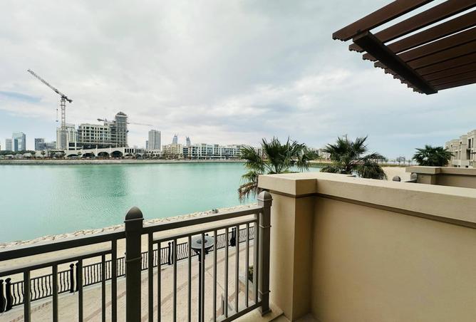 937425 - Property Image 2