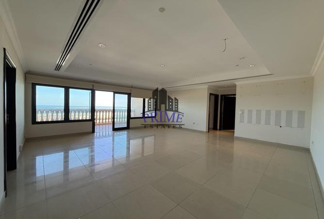 999024 - الصورة الرئيسية للعقار