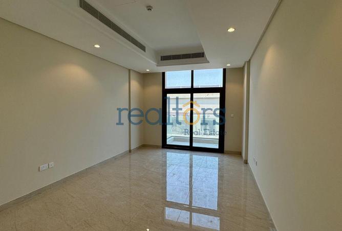 965640 - صورة العقار 3