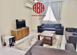 Villa - 4 bedrooms - 5 bathrooms for rent in Bu Hamour Street - Abu Hamour - Doha Villa - 4 bedrooms - 5 bathrooms for rent in Bu Hamour Street - Abu Hamour - Doha